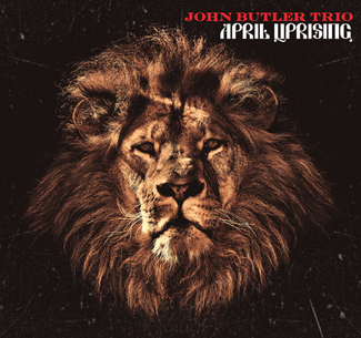 File:John Butler Trio - April Uprising.png