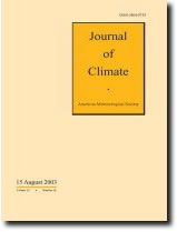 Journal of Climate cover.jpg