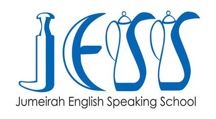 File:Jumeirah English Speaking School logo.jpg