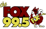 KNFX theFOX99.5 logo.png 