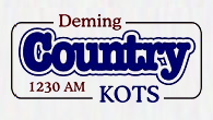 KOTS logo.png