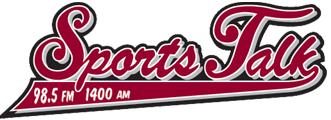 File:KREF SportsTalk1400-98.5 logo.png