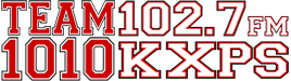 File:KXPS TEAM102.7-1010 logo.png