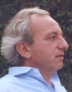 <span class="mw-page-title-main">Panagiotis Kondylis</span>