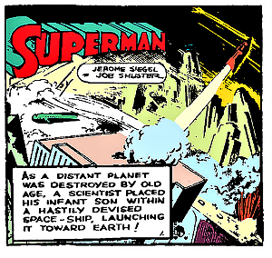 File:Krypton's apocalyptic ends on Action Comics 1 (June 1938).png