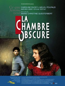 File:La Chambre obscure poster.jpg