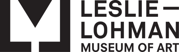 File:Leslie-Lohman Museum of Art Logo.png