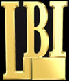 File:Liberman Broadcasting Logo.jpg