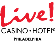 File:Live! Casino & Hotel Philadelphia Logo.png