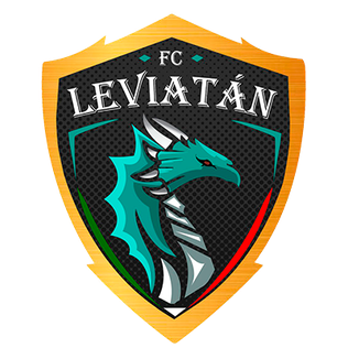 <span class="mw-page-title-main">Leviatán F.C.</span> Football club