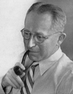 Adriaan van Maanen Dutch–American astronomer (1884–1946)