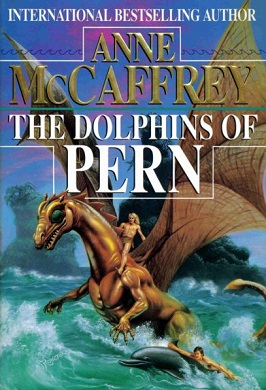 File:McCaffrey dolphins.jpg