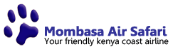 Logo Mombasa Air Safari.png