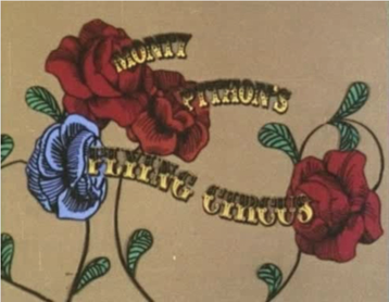 Monty_Python's_Flying_Circus_Title_Card.