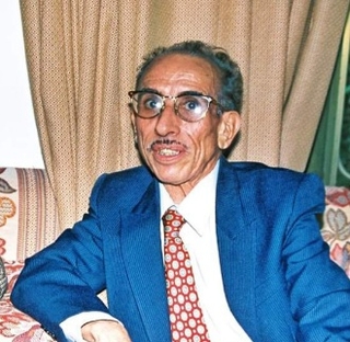 File:Mutaher al-Eryani.jpg