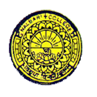 Logo Nalbari College.png