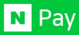 Naver Pay logo.png