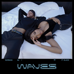 File:Normani – Waves.png