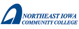 Northeast Iowa Community College-logo.png