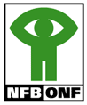1993–2002 logo