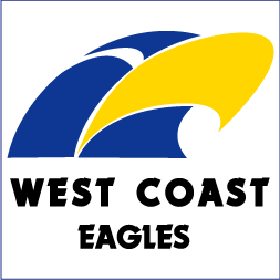 File:Old West-Coast-logo.gif