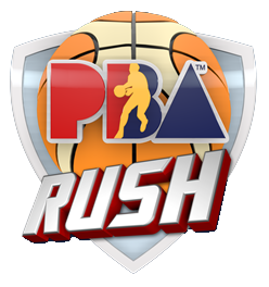 File:PBA Rush logo.png