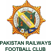 Pakistan Railways F.C.