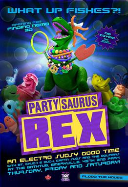 File:Partysaurus Rex poster.jpg