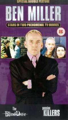 <i>Passion Killers</i> (film) British TV series or programme