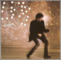 File:Peter Wolf - Lights Out.jpg