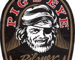 File:Pig's Eye Beer (logo).jpg