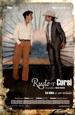 File:Poster rudo y cursi.jpg