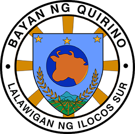 File:Quirino Ilocos Sur.png