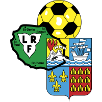 File:Réunion FL (logo).png