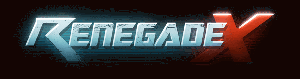 File:Renegade X Logo.png