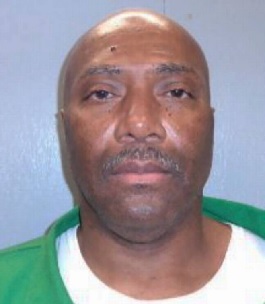 <span class="mw-page-title-main">Richard Bernard Moore</span> American man on death row in South Carolina