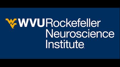 File:Rockefeller Neuroscience Institute logo, April 2018.jpg