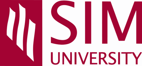 File:SIM University logo.png