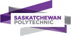 File:Saskatchewan Polytechnic Logo.jpg