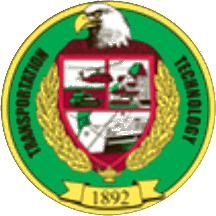 File:Seal of Aberdeen, Maryland.png