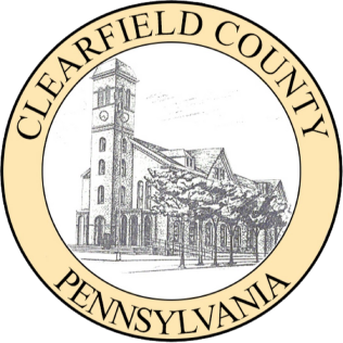 File:Seal of Clearfield County, Pennsylvania.png