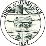 File:Seal of the Town of Union Vale, New York.jpg