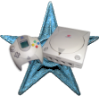 File:Sega Barnstar.png