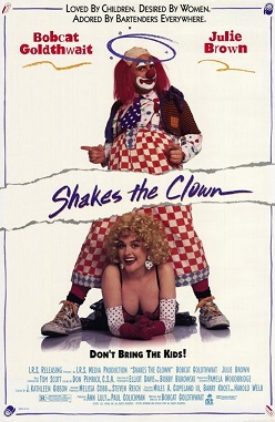 File:Shakes the Clown.jpg