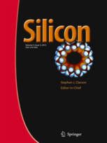 Silicon journal cover.png