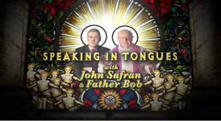 <i>Speaking in Tongues</i> (TV series)