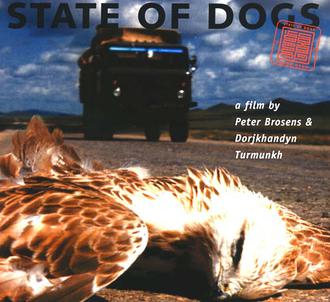 File:State of Dogs Poster.jpg