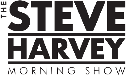 File:Steve Harvey Morning Show Logo.png