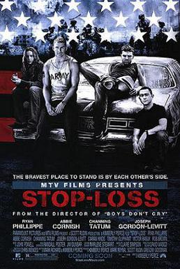 File:Stop-Loss poster.jpg