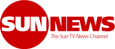 File:SunTVNews.png